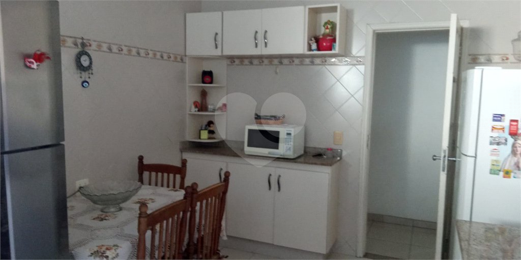 Casa à venda com 6 quartos, sendo 3 suítes, em Vila Isabel, Rio de Janeiro, RJ