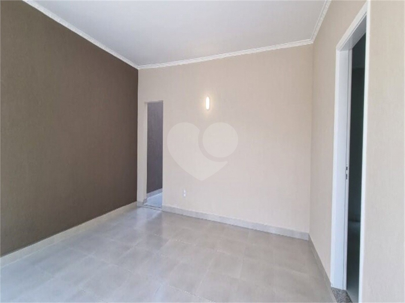 Casa Térrea à venda ou para alugar com 3 quartos, sendo 1 suíte, em Jardim Morada do Sol, Indaiatuba, SP