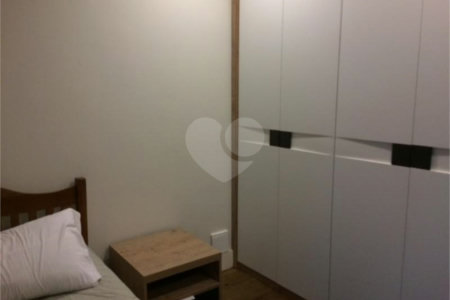 Casa à venda com 4 suítes no condomínio São Joaquim, Vinhedo - SP