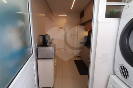 Apartamento à venda com 3 quartos, sendo 1 suíte, em Vila Independência, Sorocaba, SP