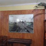 Chácara à venda com 19 quartos, sendo 15 suítes, em Paiol Velho, Vinhedo, SP