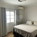 Casa à venda com 3 quartos, sendo 1 suíte, no condomínio Quinta da Boa Vista, Jundiaí - SP