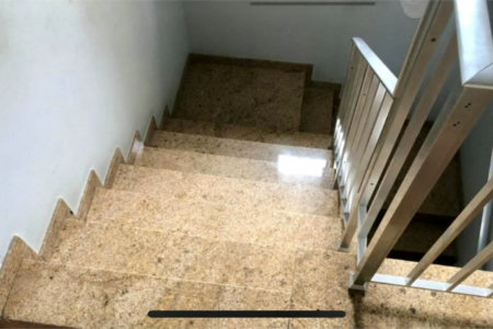 Sobrado à venda ou para alugar com 4 quartos, sendo 1 suíte, em Brooklin Paulista, São Paulo, SP