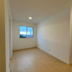 Apartamento à venda com 2 quartos em Jaguaré, São Paulo, SP