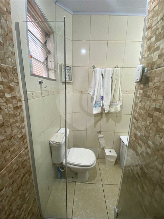Sobrado à venda com 4 quartos em Eldorado, São Paulo, SP