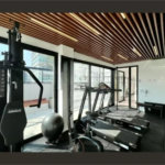 Apartamento à venda com 2 suítes em Cerqueira César, São Paulo, SP