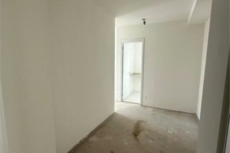 Apartamento à venda com 4 quartos, sendo 3 suítes, em Brooklin Paulista, São Paulo, SP