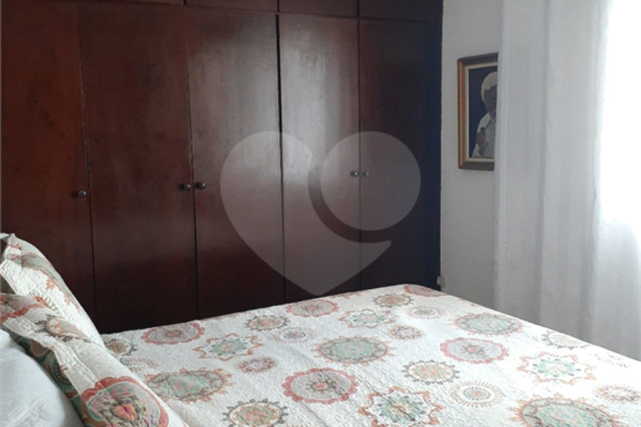 Casa à venda com 3 quartos, sendo 1 suíte, em Limão, São Paulo, SP