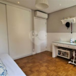 Apartamento à venda com 3 quartos, sendo 1 suíte, em Vila Uberabinha, São Paulo, SP