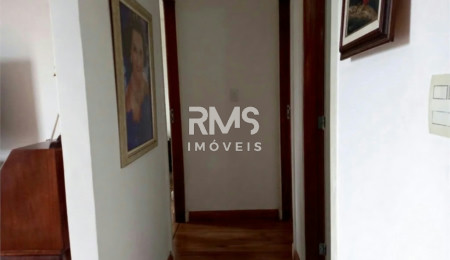 Apartamento à venda com 2 quartos, sendo 1 suíte,  em Jardim Faculdade, Itu, SP