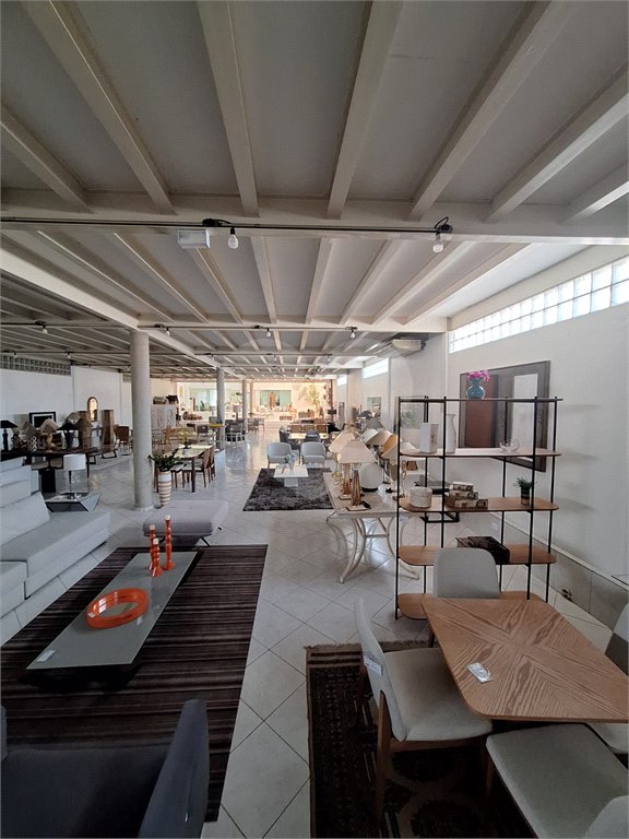 Prédio à venda em Santana, São Paulo, SP