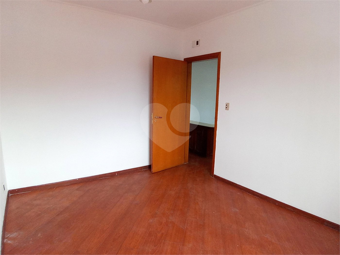 Sobrado à venda com 3 quartos, sendo 1 suíte, em Casa Verde, São Paulo, SP