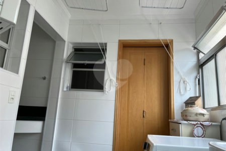Apartamento à venda com 3 quartos em Santana, São Paulo, SP