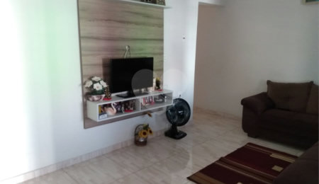 Casa à venda com 3 quartos, sendo 1 suíte,  em Jardim Brasil, Itapetininga, SP