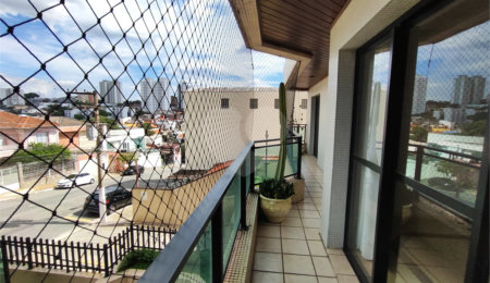 Apartamento à venda com 3 quartos, sendo 1 suíte, em Vila Ester (zona Norte), São Paulo, SP