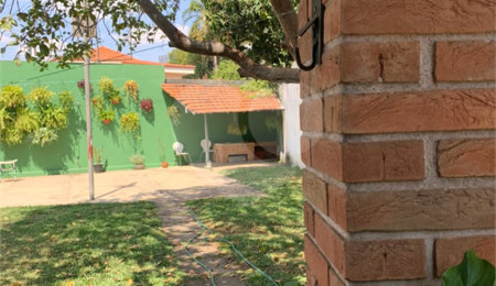 Casa à venda com 4 quartos, sendo 1 suíte,  em Caxingui, São Paulo, SP