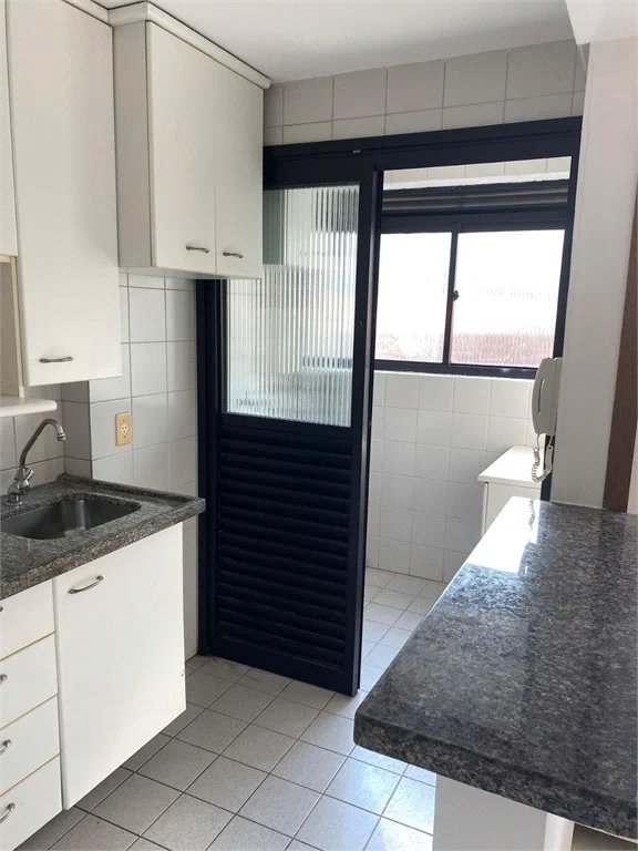 Duplex à venda com 1 suíte em Pinheiros, São Paulo, SP