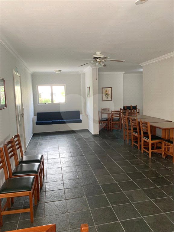 Apartamento à venda com 3 quartos, sendo 1 suíte, em Água Fria, São Paulo, SP