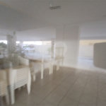 Apartamento à venda com 3 quartos, sendo 1 suíte,  em Tijuca, Rio de Janeiro, RJ