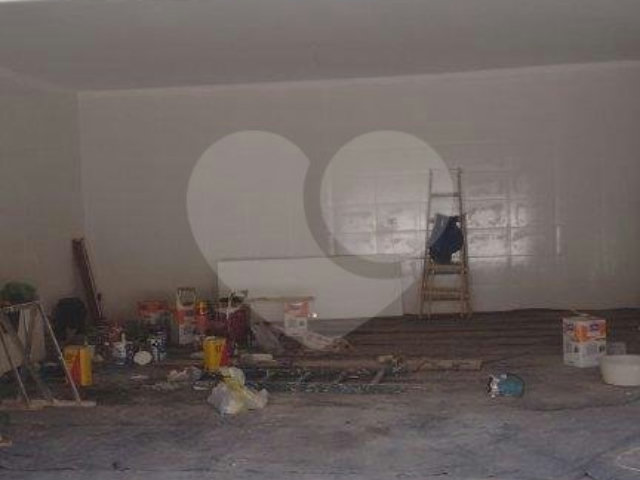 Sobrado à venda com 3 quartos, sendo 1 suíte,  em Jardim Virginia Bianca, São Paulo, SP