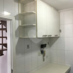 Cobertura à venda com 3 quartos, sendo 2 suítes, em Bela Aliança, São Paulo, SP