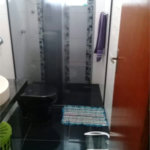 Casa à venda com 4 quartos, sendo 1 suíte,  em Parque Santa Rosa, Suzano, SP