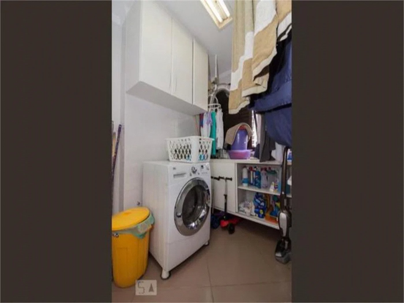 Apartamento à venda ou para alugar com 3 suítes em Jardim Fonte do Morumbi, São Paulo, SP
