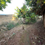 Terreno à venda em Vila Monteiro, Itapetininga, SP