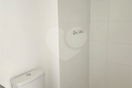 Apartamento à venda com 2 quartos, sendo 1 suíte,  em Cidade Monções, São Paulo, SP