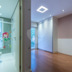 Casa à venda com 4 suítes no condomínio Las Cumbres, São Paulo - SP