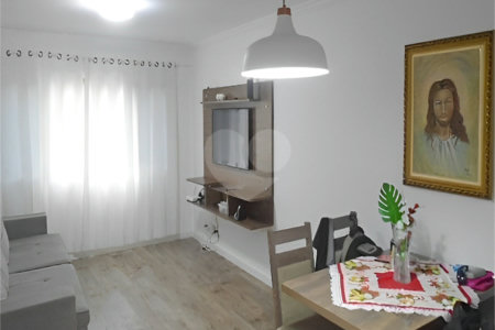 Casa à venda com 3 quartos, sendo 1 suíte, no condomínio Alonso - Diogo de Azevedo, São Paulo - SP