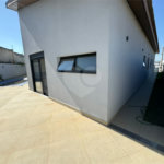 Casa à venda com 3 suítes no condomínio Reserva Central Parque, Salto - SP