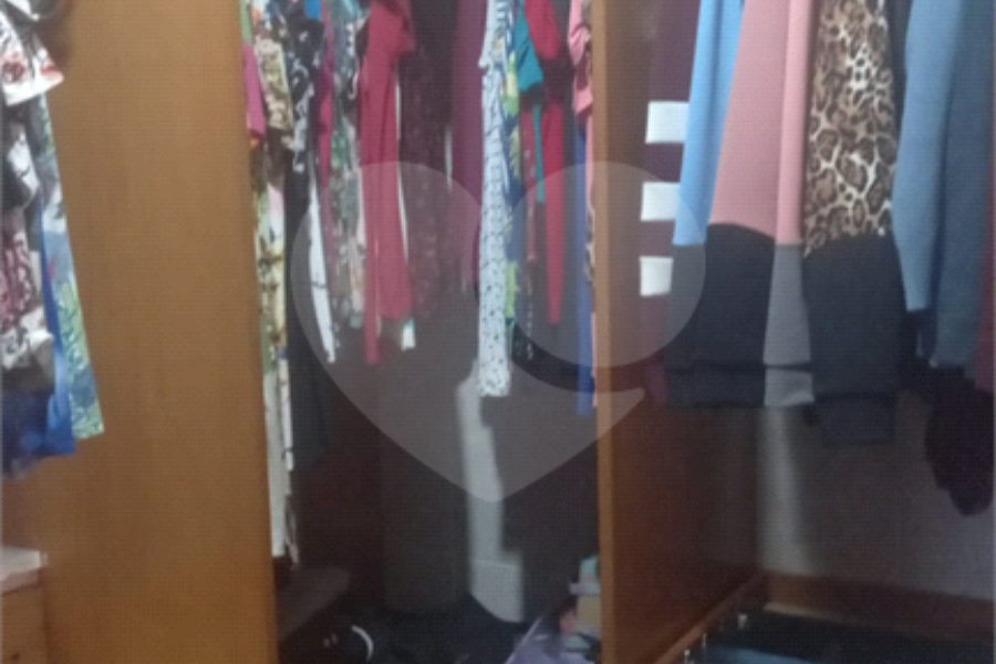 Casa à venda com 5 quartos, sendo 2 suítes, em Jardim Santa Clara, Guarulhos, SP