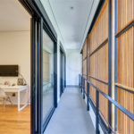 Casa de Vila à venda com 4 suítes em Alto da Boa Vista, São Paulo, SP