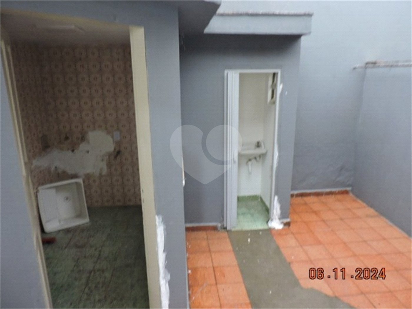 Casa à venda com 5 quartos em Vila Guilherme, São Paulo, SP