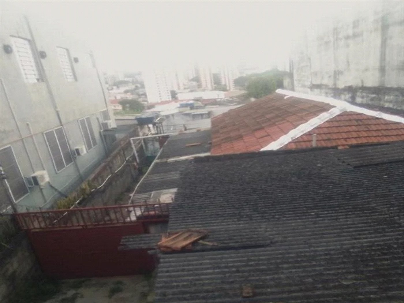 Terreno à venda em Vila Romana, São Paulo, SP