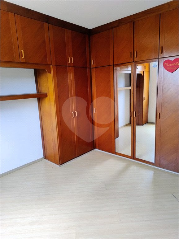 Apartamento para alugar com 3 quartos em Santana, São Paulo, SP