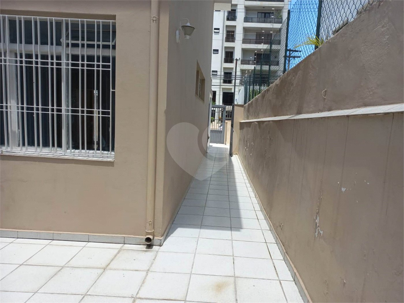 Sobrado à venda com 3 quartos em Vila Clementino, São Paulo, SP