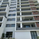 Apartamento à venda com 3 suítes em Vila Pirajussara, São Paulo, SP
