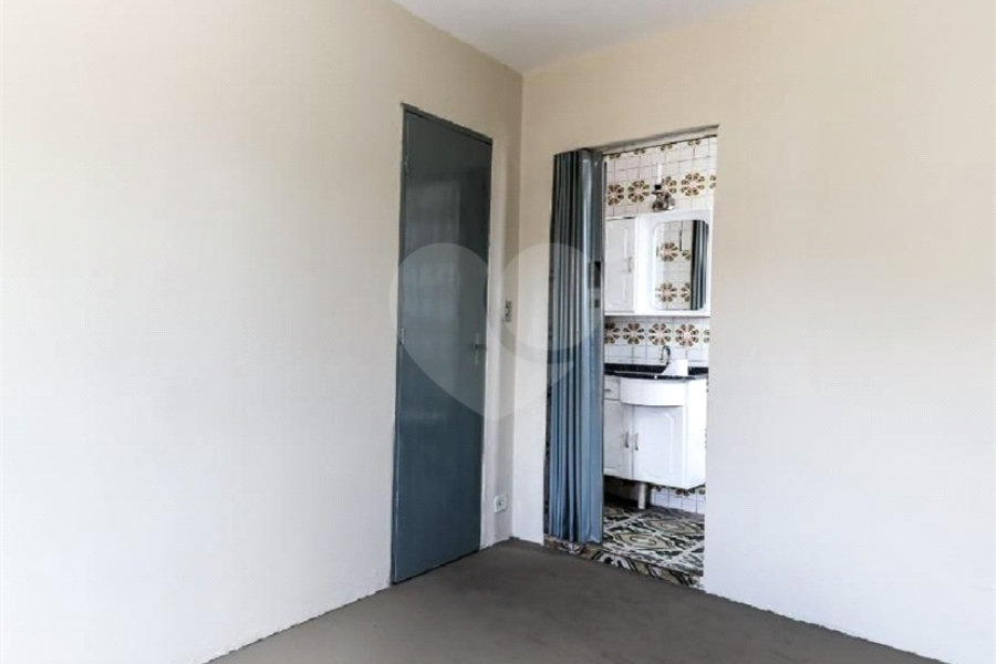 Sobrado à venda com 4 quartos, sendo 1 suíte,  em Vila Medeiros, São Paulo, SP