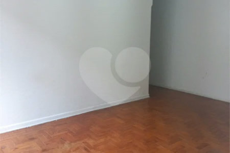 APARTAMENTO A VENDA EM SP BELÉM