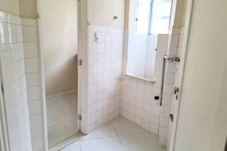 Apartamento à venda com 2 quartos em Copacabana, Rio de Janeiro, RJ