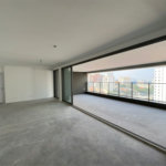Apartamento à venda com 3 suítes em Alto da Lapa, São Paulo, SP