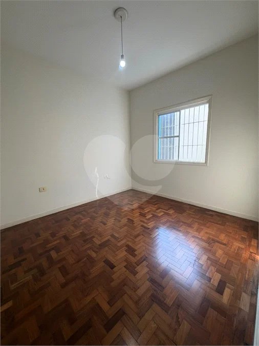 Casa para alugar com 2 quartos no Centro, Vinhedo, SP