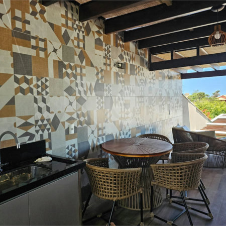 Hotel à venda com 22 quartos, sendo 20 suítes, em Geribá, Armação dos Búzios, RJ