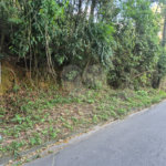 Terreno à venda em Serra da Cantareira, Mairiporã, SP