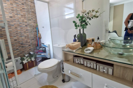 Casa à venda com 3 quartos, sendo 2 suítes, em Bela Vista, Salto, SP