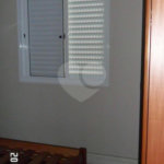 Apartamento à venda com 3 quartos, sendo 1 suíte, em Vila Nova Cachoeirinha, São Paulo, SP