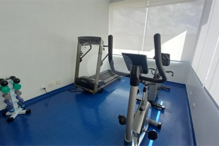 Apartamento à venda com 3 quartos, sendo 1 suíte,  em Água Fria, São Paulo, SP
