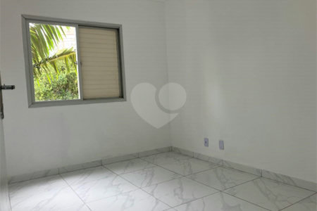 Apartamento à venda com 4 quartos, sendo 3 suítes, em Água Fria, São Paulo, SP